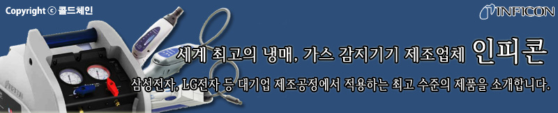 53ecbe829dc30128954743722c0674b2_1621317943_615.jpg